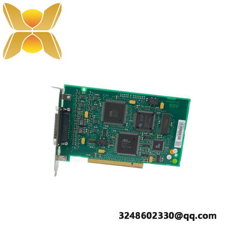 ABB 5SDF0860H0003