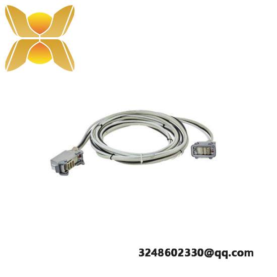 ABB 5SDF1045H0002