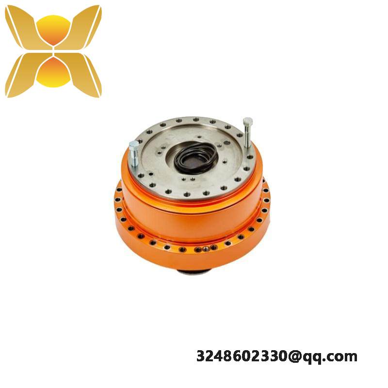 ABB 5SDF1045H0002