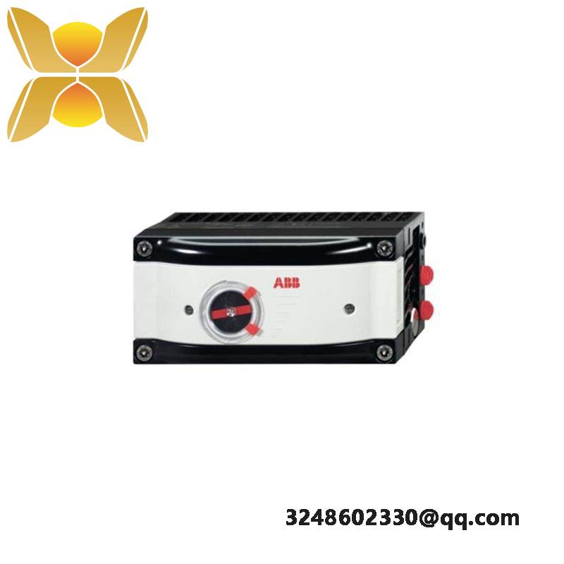 ABB 5SGX10H6004
