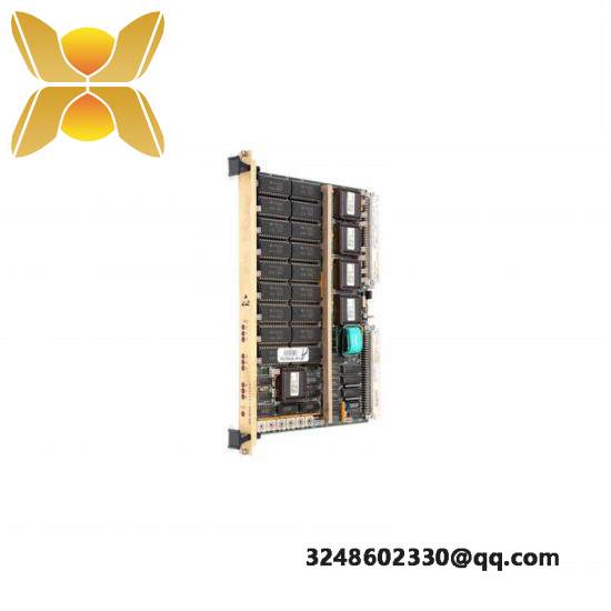 ABB 5SGX10H6004