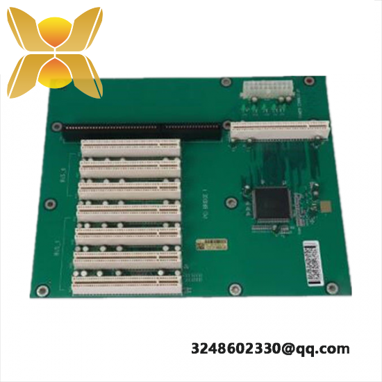 ABB 5SGY3545L0017