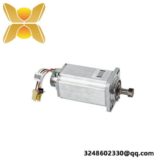 ABB 5SGY3545L0017