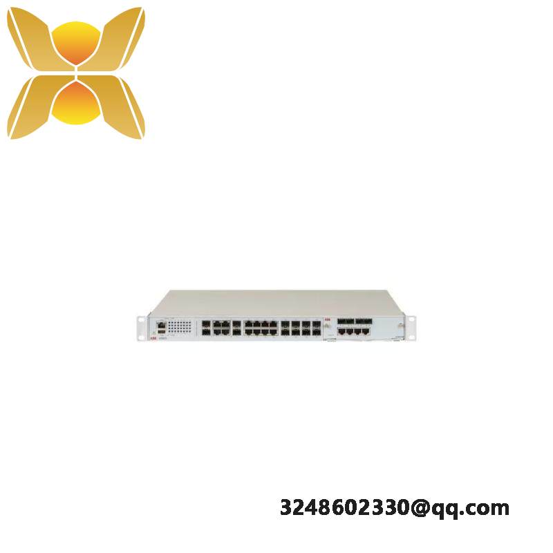 ABB 5SGY3545L0020