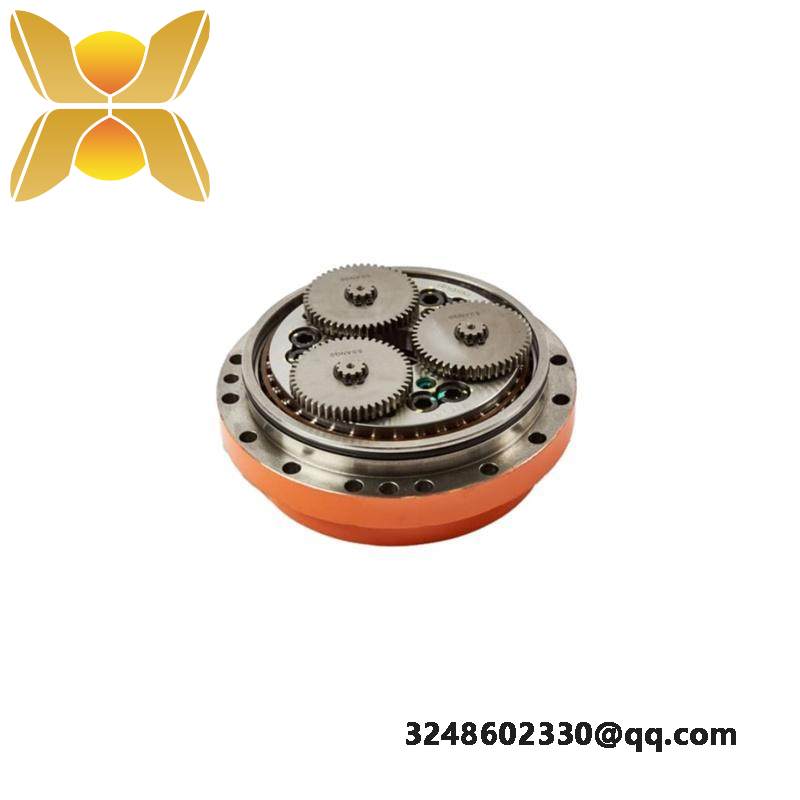 ABB 5SGY35L4510