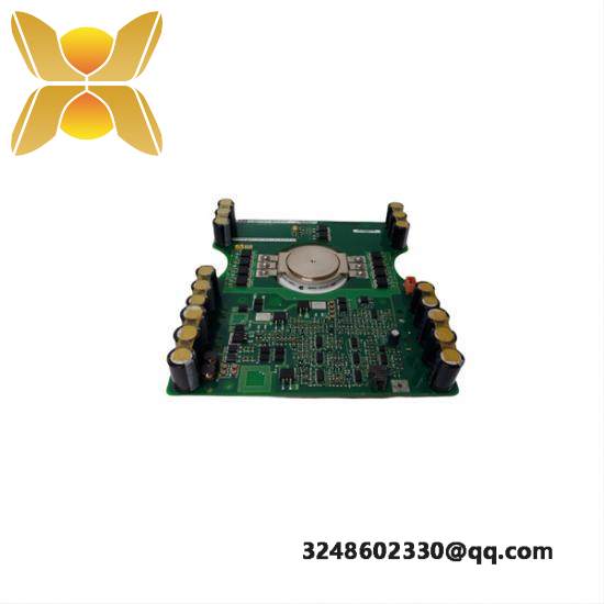 ABB 5SHX06F6004