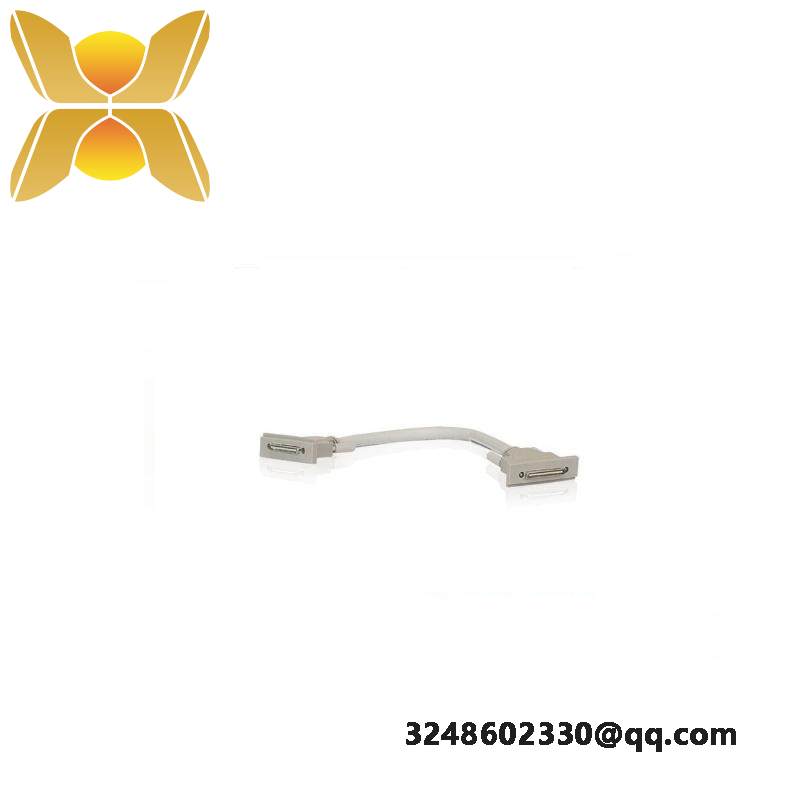 ABB 5SHX10H6004
