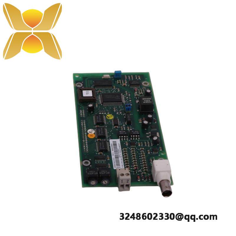 ABB 5SHX1445H0001 3BHB003230R0101