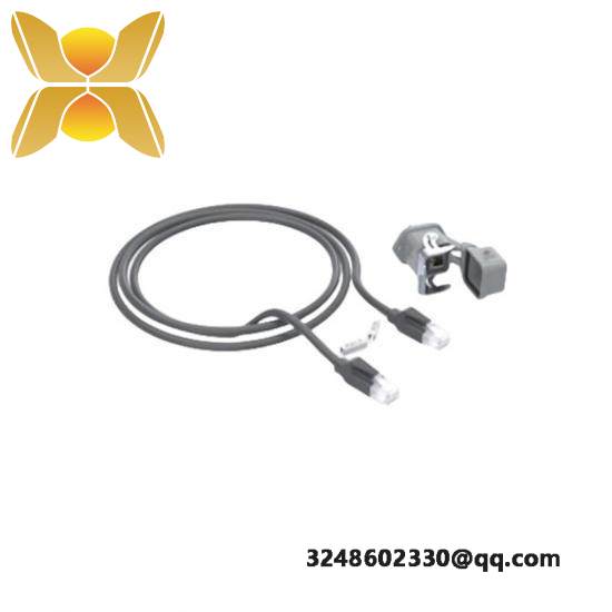 ABB 5SHX1445H0001 3BHB003230R0101