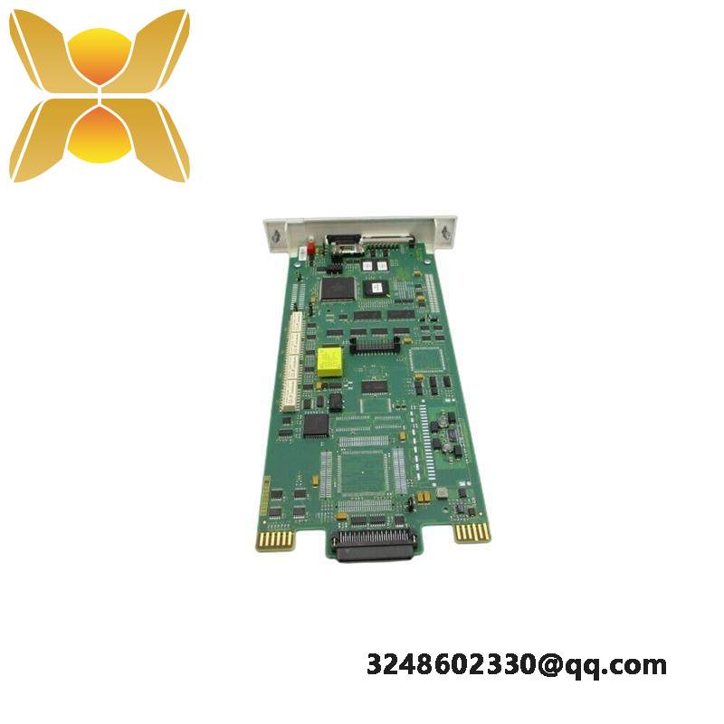 ABB 5SHX1445H0001 3BHL000391P0101