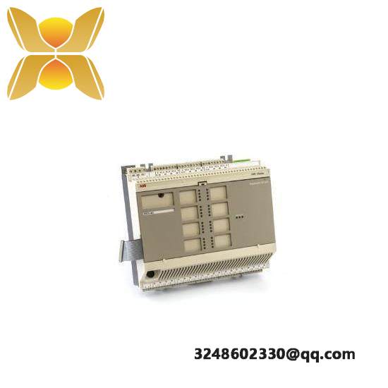 ABB 5SHX1445H0001 3BHL000391P0101