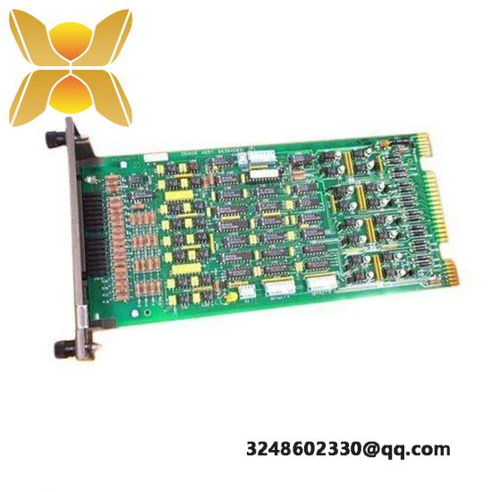 ABB 5SHX1445H0001 5SXE05-0152