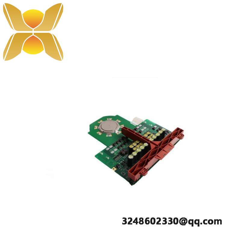 ABB 5SHX1445H0002