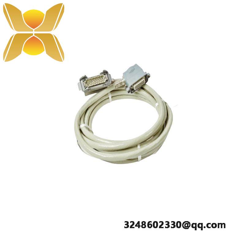 ABB 5SHX14H4502