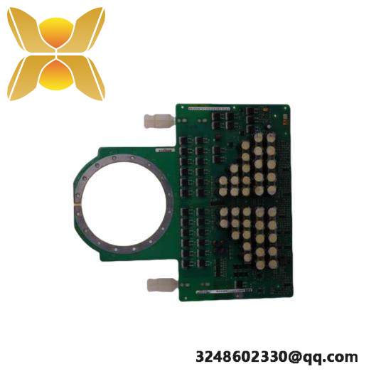 ABB 5SHX1960L0004