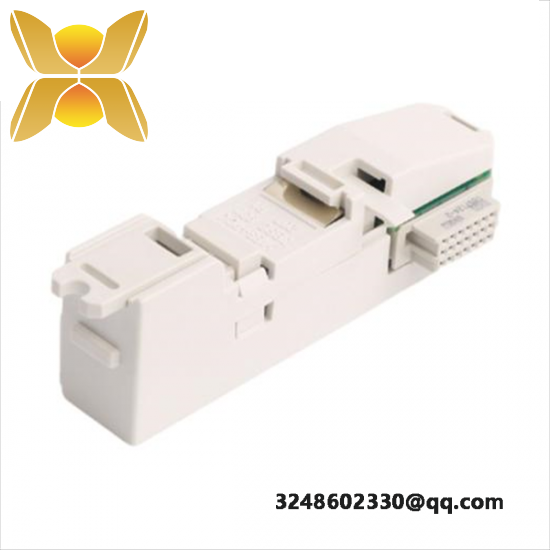 ABB 5SHX2645L0002 GVC750BE01