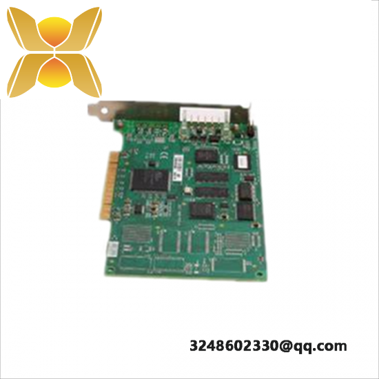 ABB 5SHX2645L0002 GVC750BE01