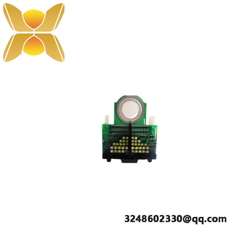 ABB 5SHX2645L0004