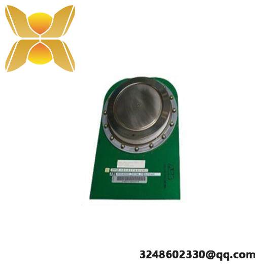 ABB 5SHY3545L0003