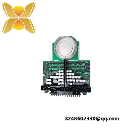 ABB 5SHY3545L0005 336A4954ARP2 thyristor module