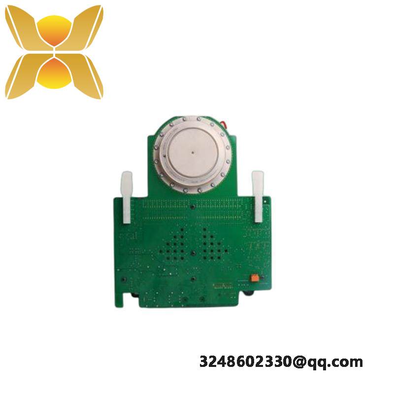 ABB 5SHY3545L0014 GVC736CE101