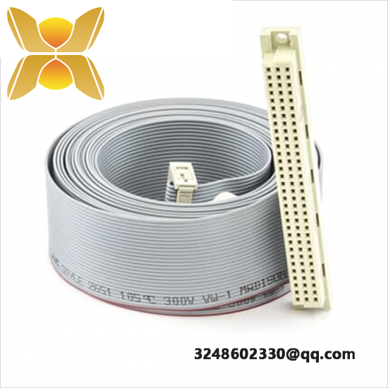 ABB 5SHY35L4503 3BHB004692R0002