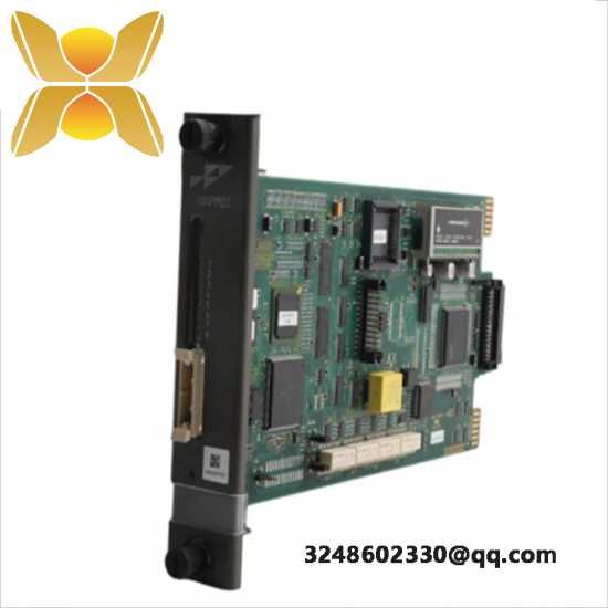 ABB 5SHY35L4503 3BHB004693R0001