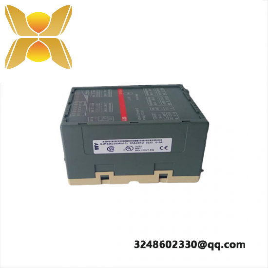 ABB 5SHY35L4503 5SXE01-0127