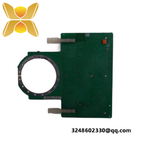 ABB 5SHY35L4503 5SXE01-0127