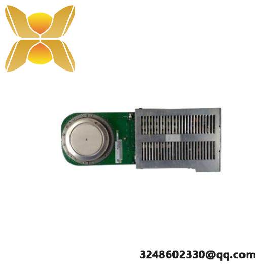 ABB 5SHY35L4510