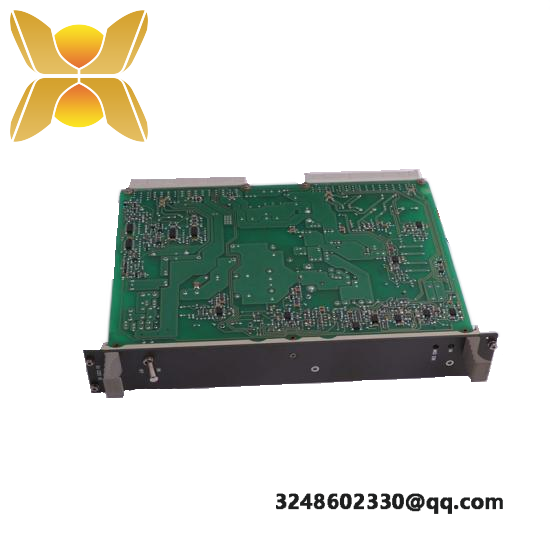 ABB 5SHY35L4512