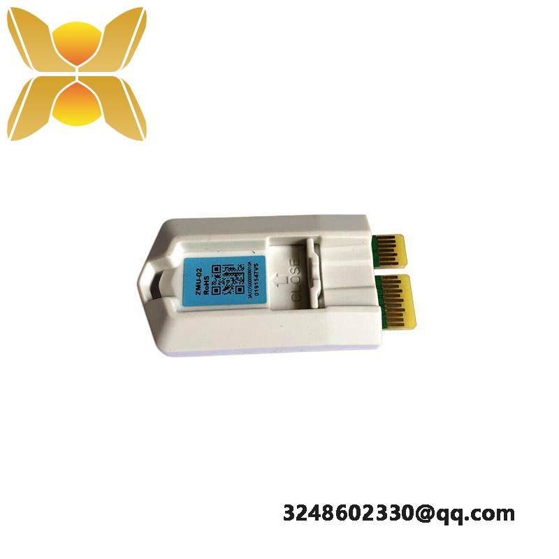 ABB 5SHY35L4512