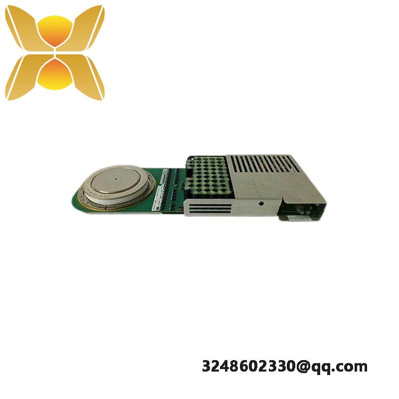 ABB 5SHY35L4520 AC10272001R0101