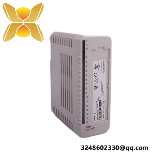 ABB 5SHY4045L0001 3BHB018162R0001