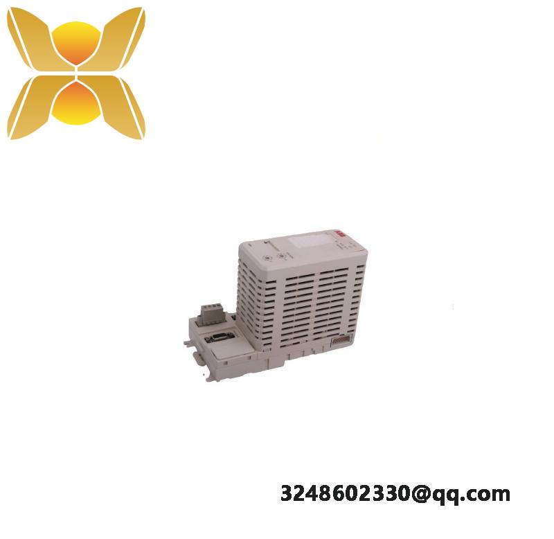 ABB 5SHY4045L0003 3BHB021400