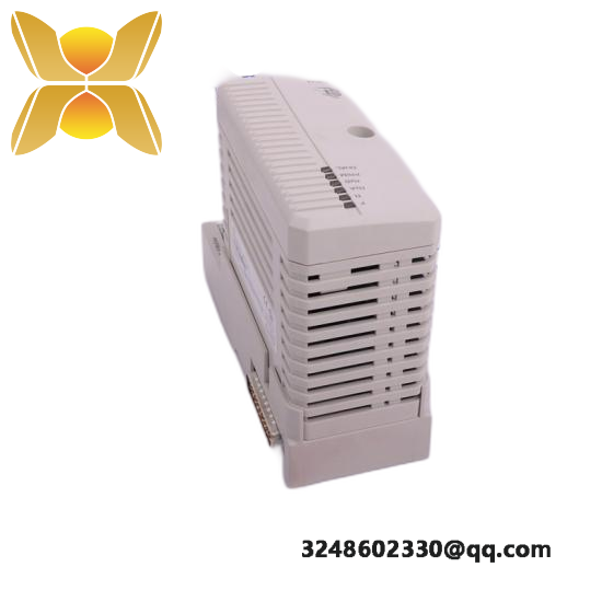 ABB 5SHY4045L0004 3BHE039203R0101