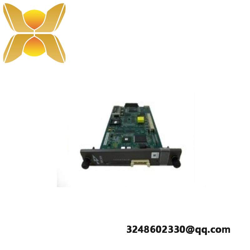 ABB 5SHY4045L0006 3BHE039203R0101