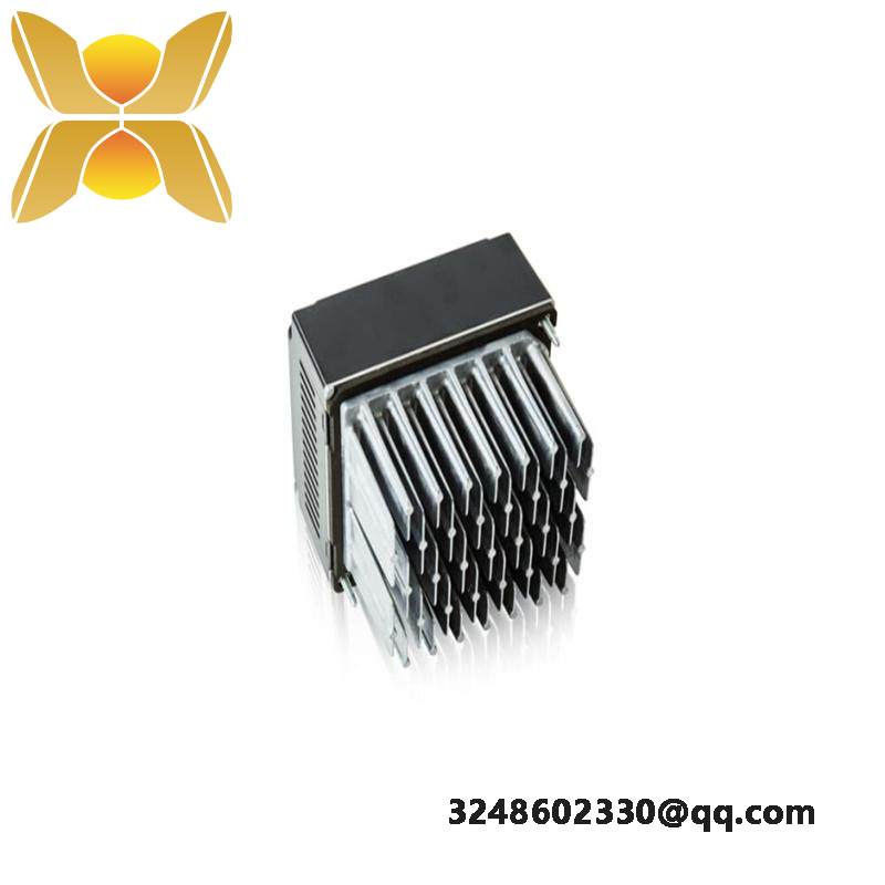 ABB 5SHY5045L0020