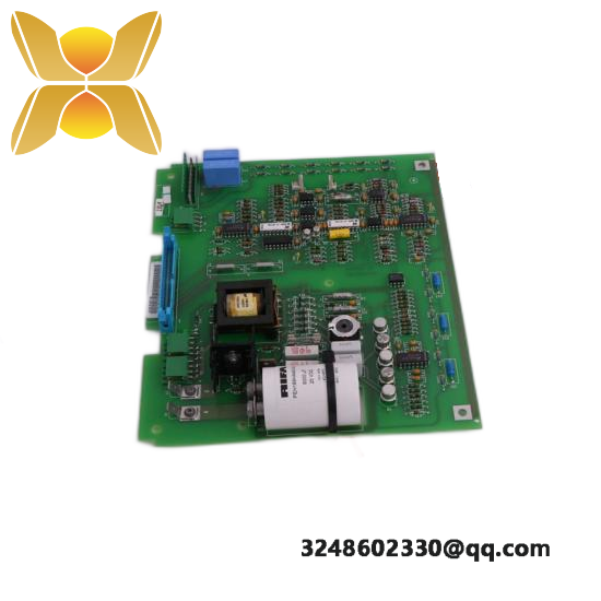 ABB 5SHY5055L0002 3BHE019719R0101