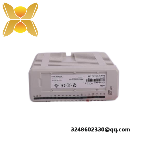 ABB 5SHY 3545L0020