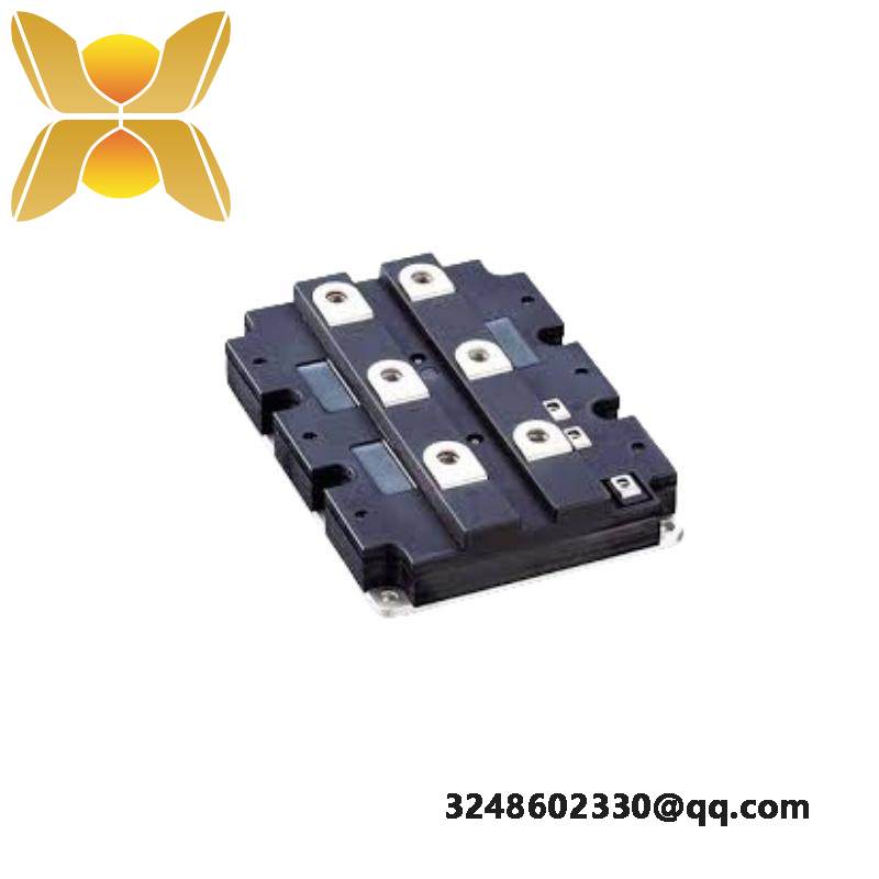 AB 1771-NIV Analog input module