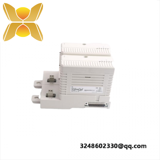 ABB 6231BP10910