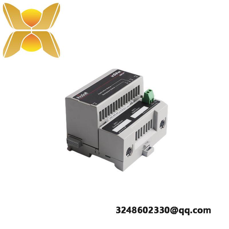 ABB 663636IAI distribution board
