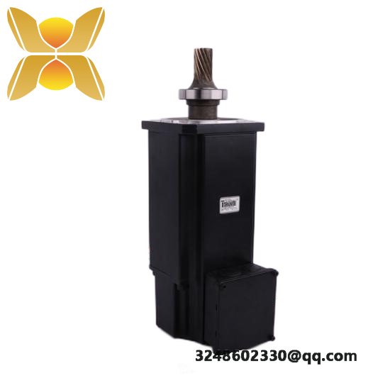 ABB 70BK03 Module