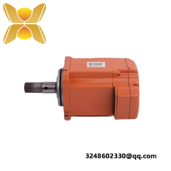 ABB 70BK03 Module