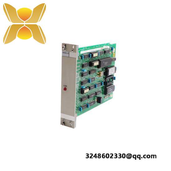 HESG447271R2 70BK03B-ES
