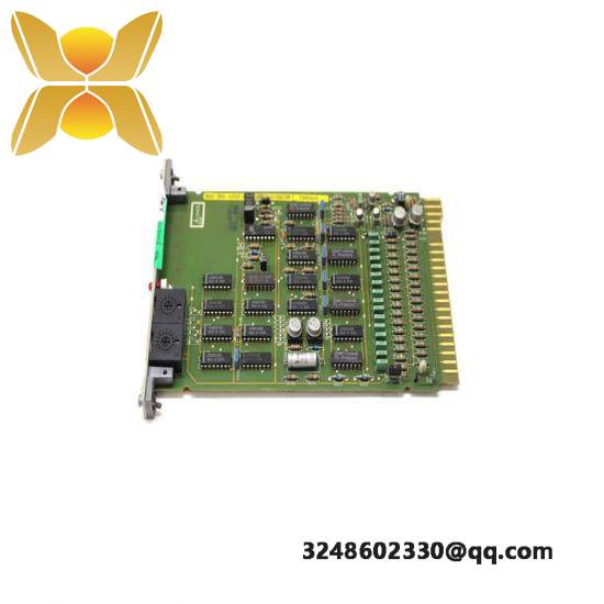 ABB DSDI110AK14