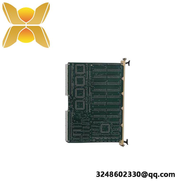 ABB 70EB02C-ES