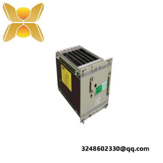 ABB 70PR03B-E Processor Module