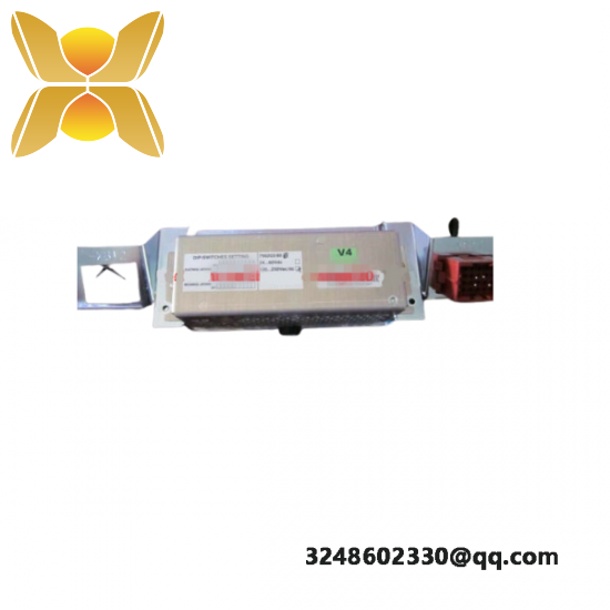 ABB OETL-630K3